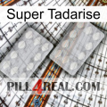 Super Tadarise 17